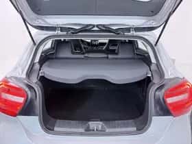 Mercedes-Benz A-Klasse (2014) thumbnail 28