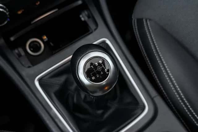 Mercedes-Benz A-Klasse (2014) thumbnail 6
