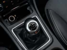 Mercedes-Benz A-Klasse (2014) thumbnail 6