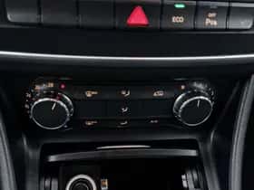 Mercedes-Benz A-Klasse (2014) thumbnail 8