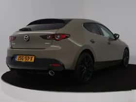 Mazda 3 (2026) thumbnail 2