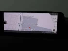Mazda 3 (2026) thumbnail 12