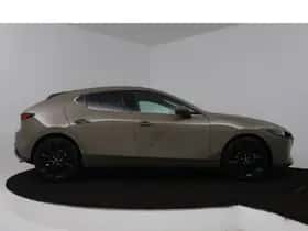 Mazda 3 (2026) thumbnail 13