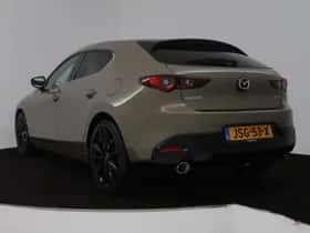Mazda 3 (2026) thumbnail 15