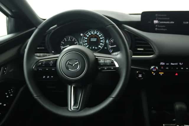 Mazda 3 (2026) thumbnail 17