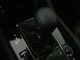 Mazda 3 (2026) thumbnail 17