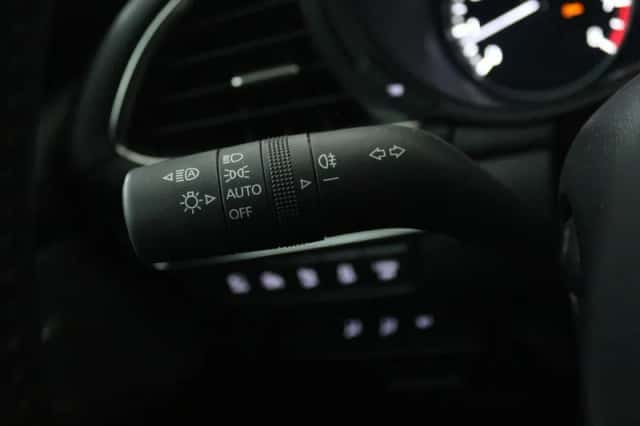 Mazda 3 (2026) thumbnail 18