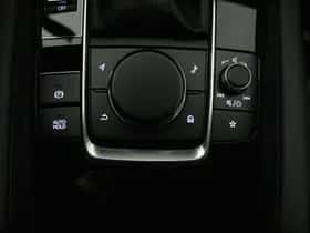 Mazda 3 (2026) thumbnail 18
