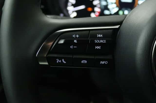 Mazda 3 (2026) thumbnail 19