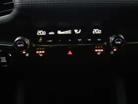 Mazda 3 (2026) thumbnail 19