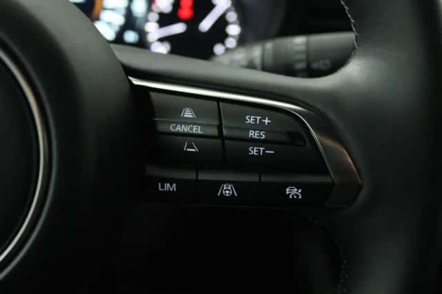 Mazda 3 (2026) thumbnail 20