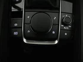 Mazda 3 (2026) thumbnail 20