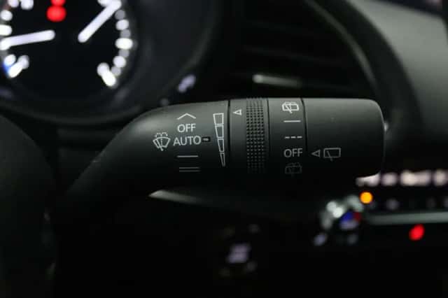 Mazda 3 (2026) thumbnail 21