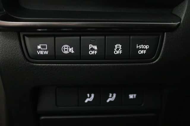 Mazda 3 (2026) thumbnail 22