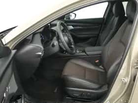 Mazda 3 (2026) thumbnail 22