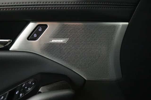 Mazda 3 (2026) thumbnail 23