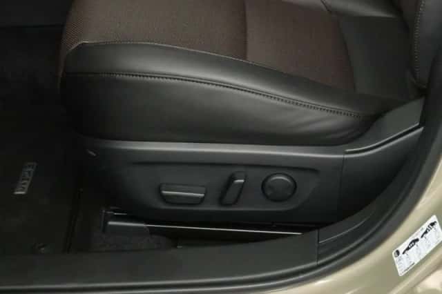 Mazda 3 (2026) thumbnail 25