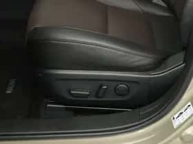 Mazda 3 (2026) thumbnail 25