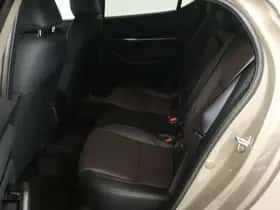 Mazda 3 (2026) thumbnail 26