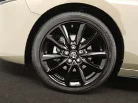 Mazda 3 (2026) thumbnail 27