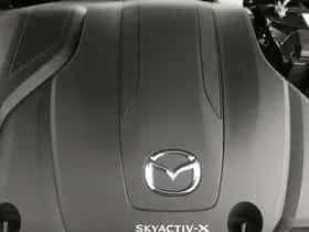 Mazda 3 (2026) thumbnail 28