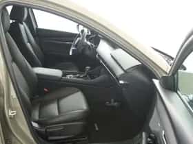 Mazda 3 (2026) thumbnail 29