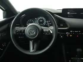 Mazda 3 (2026) thumbnail 30