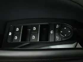 Mazda 3 (2026) thumbnail 4