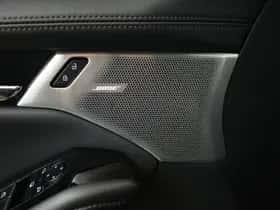 Mazda 3 (2026) thumbnail 5