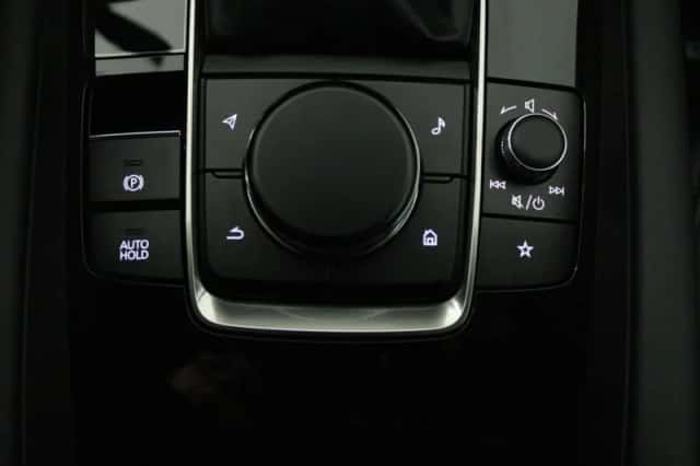 Mazda 3 (2026) thumbnail 6