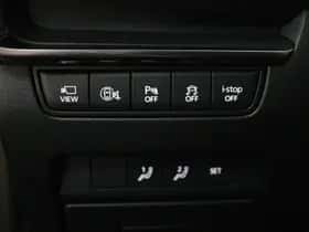 Mazda 3 (2026) thumbnail 6