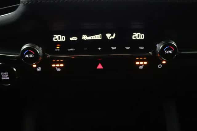 Mazda 3 (2026) thumbnail 7