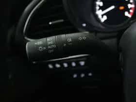Mazda 3 (2026) thumbnail 7