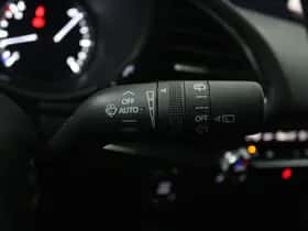 Mazda 3 (2026) thumbnail 8