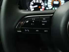 Mazda 3 (2026) thumbnail 9