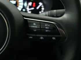 Mazda 3 (2026) thumbnail 10