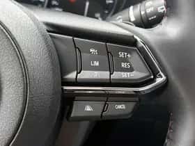 Mazda CX-5 (2024) thumbnail 13