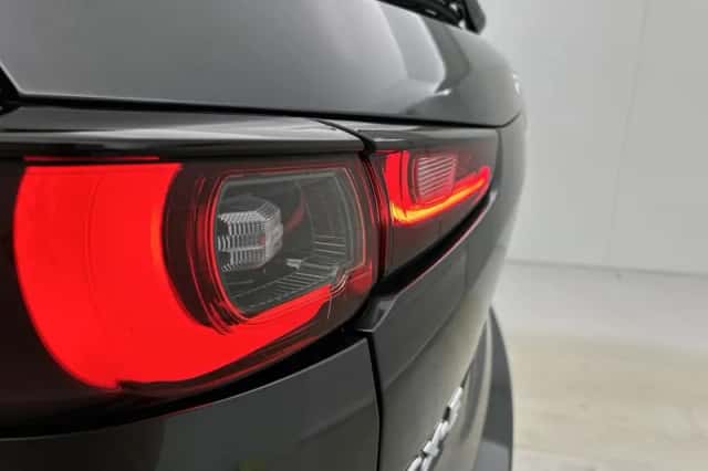 Mazda CX-5 (2024) thumbnail 17