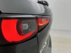 Mazda CX-5 (2024) thumbnail 17