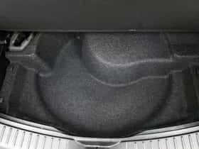 Mazda CX-5 (2024) thumbnail 19