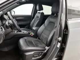 Mazda CX-5 (2024) thumbnail 22