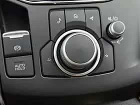 Mazda CX-5 (2024) thumbnail 25