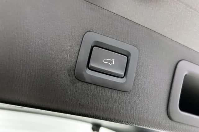 Mazda CX-5 (2024) thumbnail 29