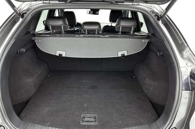 Mazda CX-5 (2024) thumbnail 30