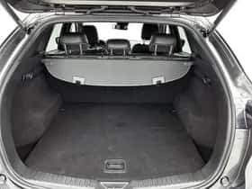 Mazda CX-5 (2024) thumbnail 30
