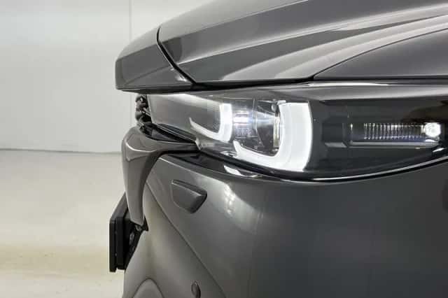 Mazda CX-5 (2024) thumbnail 33