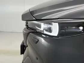 Mazda CX-5 (2024) thumbnail 33