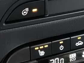 Mazda CX-5 (2024) thumbnail 8