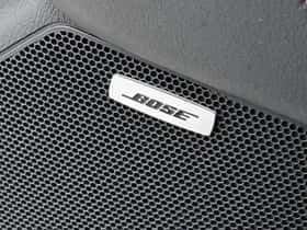 Mazda CX-5 (2024) thumbnail 10