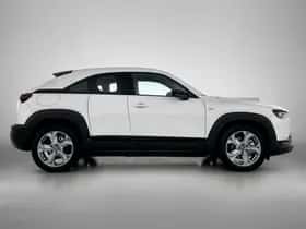 Mazda MX-30 (2024) thumbnail 12